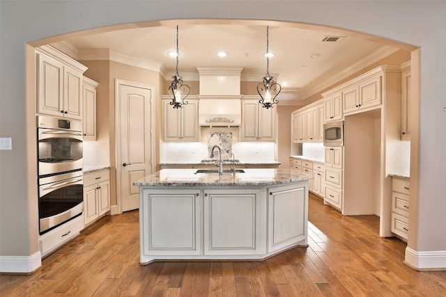 62 S Creekside Ct, Houston, TX 77055 - photo 15
