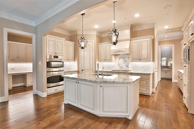 62 S Creekside Ct, Houston, TX 77055 - photo 16