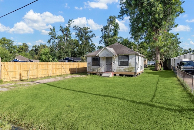 4014 King St, Houston, TX 77026 - photo 7