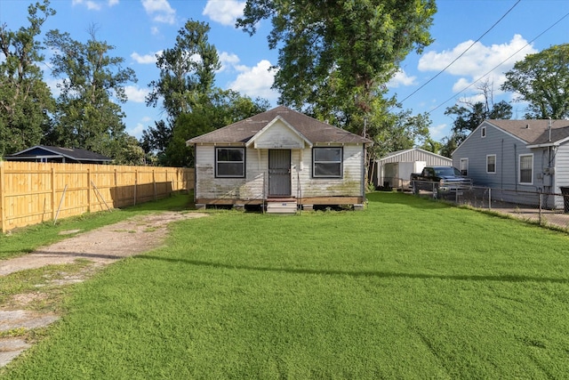 4014 King St, Houston, TX 77026 - photo 11