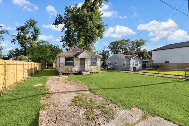 4014 King St, Houston, TX 77026 - photo 6