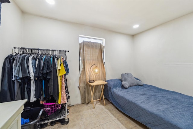 4014 King St, Houston, TX 77026 - photo 9