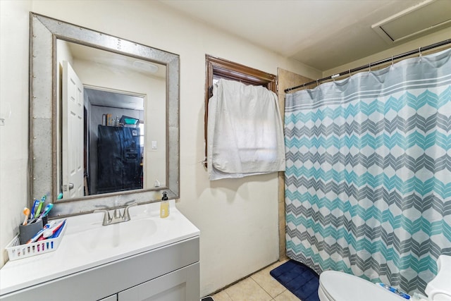 4014 King St, Houston, TX 77026 - photo 10