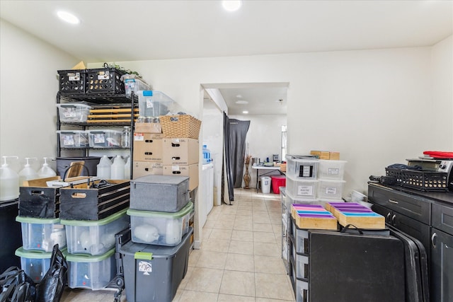 4014 King St, Houston, TX 77026 - photo 8