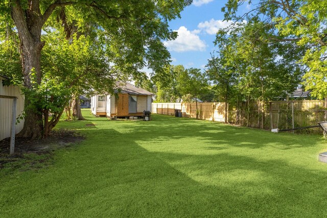 4014 King St, Houston, TX 77026 - photo 3