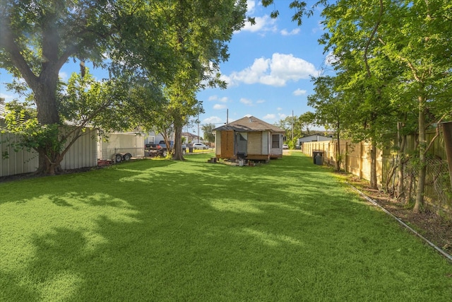 4014 King St, Houston, TX 77026 - photo 2