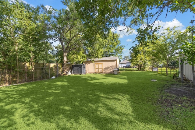 4014 King St, Houston, TX 77026 - photo 4