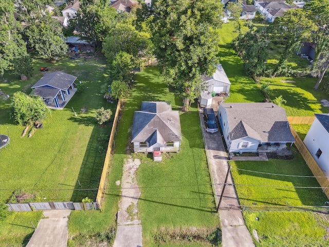 4014 King St, Houston, TX 77026 - photo 1
