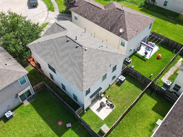 2907 Valiant Scene Ct, Houston, TX 77038 - photo 4