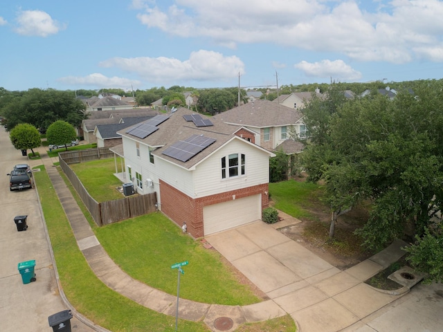 13110 Highbury View Ct, Houston, TX 77047 - photo 16