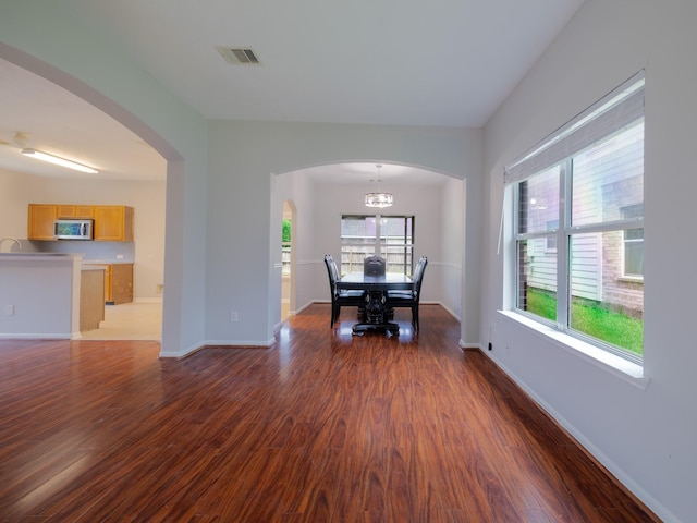 13110 Highbury View Ct, Houston, TX 77047 - photo 4
