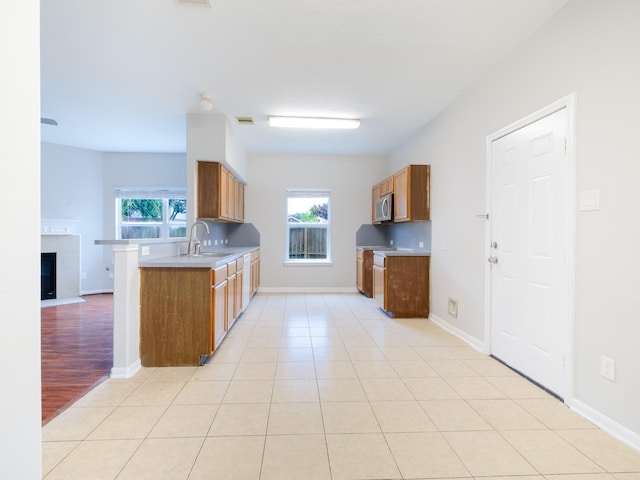 13110 Highbury View Ct, Houston, TX 77047 - photo 5