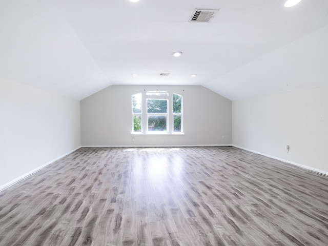 13110 Highbury View Ct, Houston, TX 77047 - photo 6
