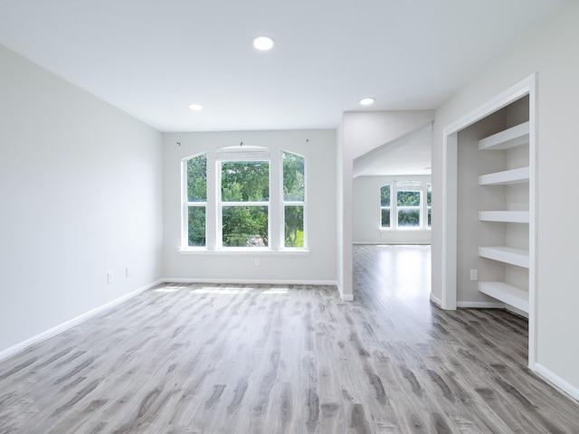 13110 Highbury View Ct, Houston, TX 77047 - photo 8