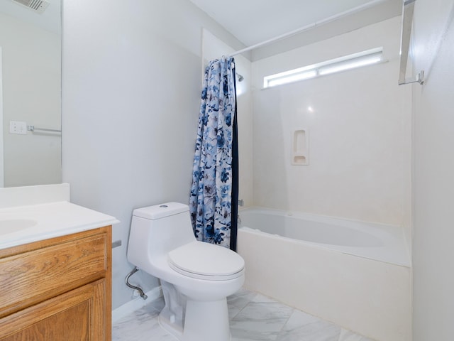 13110 Highbury View Ct, Houston, TX 77047 - photo 9