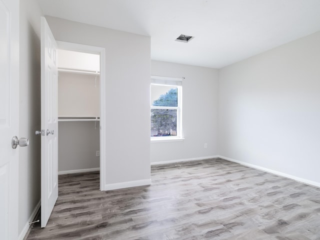 13110 Highbury View Ct, Houston, TX 77047 - photo 10