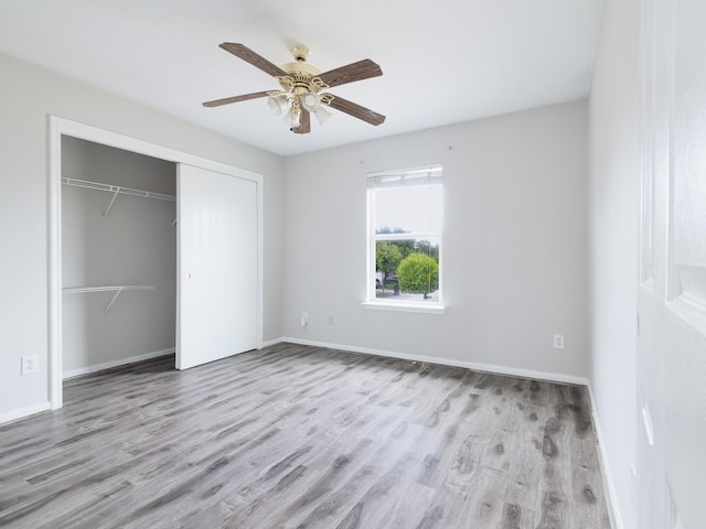 13110 Highbury View Ct, Houston, TX 77047 - photo 11