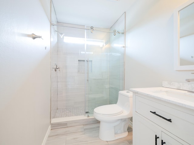 13110 Highbury View Ct, Houston, TX 77047 - photo 12