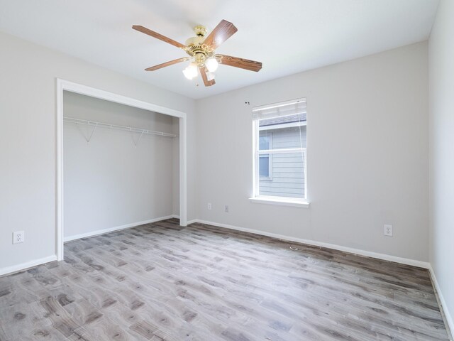 13110 Highbury View Ct, Houston, TX 77047 - photo 13