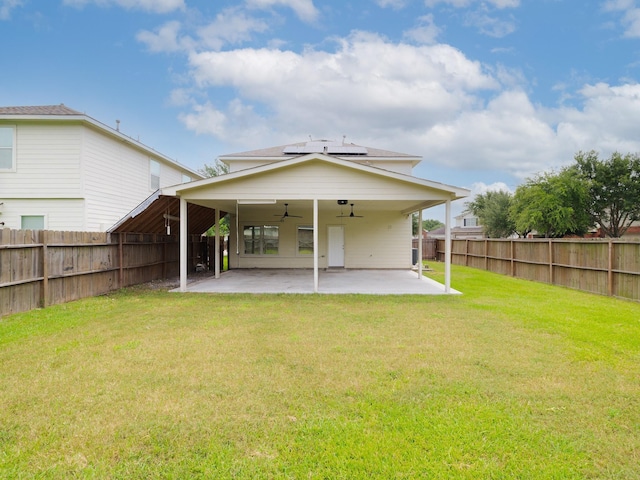 13110 Highbury View Ct, Houston, TX 77047 - photo 14