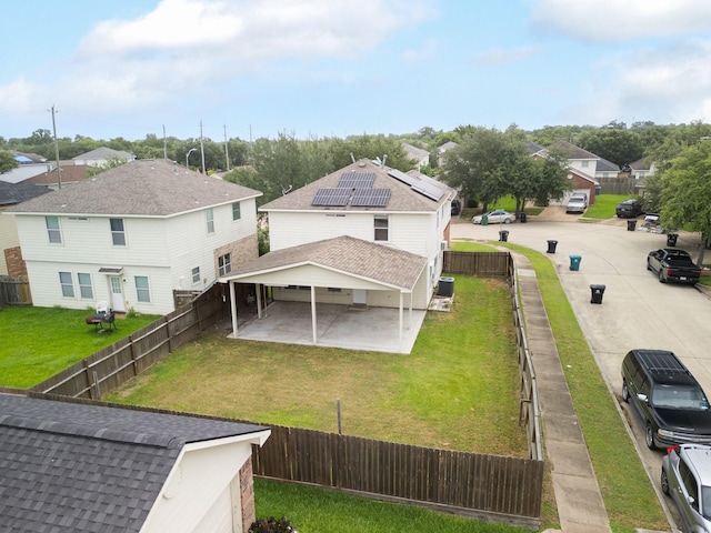 13110 Highbury View Ct, Houston, TX 77047 - photo 15