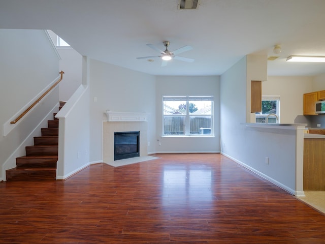 13110 Highbury View Ct, Houston, TX 77047 - photo 2