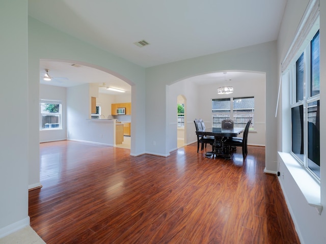 13110 Highbury View Ct, Houston, TX 77047 - photo 3