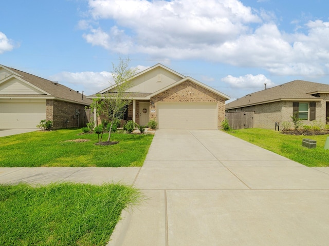 9647 Atwood Lake Dr, Baytown, TX 77521 - photo 1