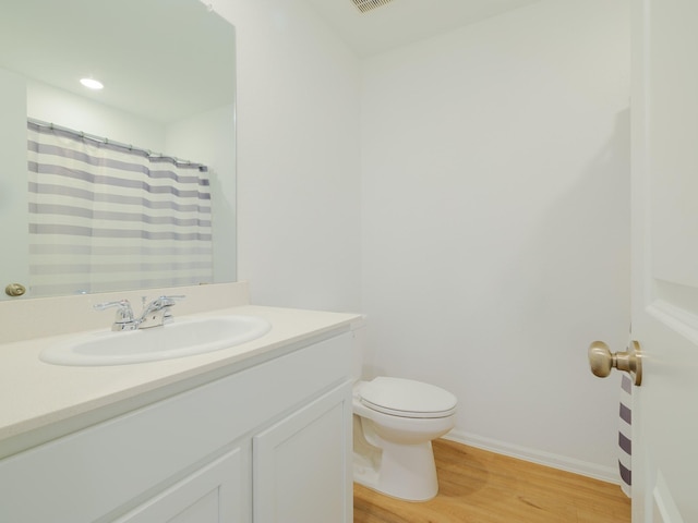 9647 Atwood Lake Dr, Baytown, TX 77521 - photo 9