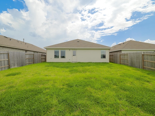 9647 Atwood Lake Dr, Baytown, TX 77521 - photo 12