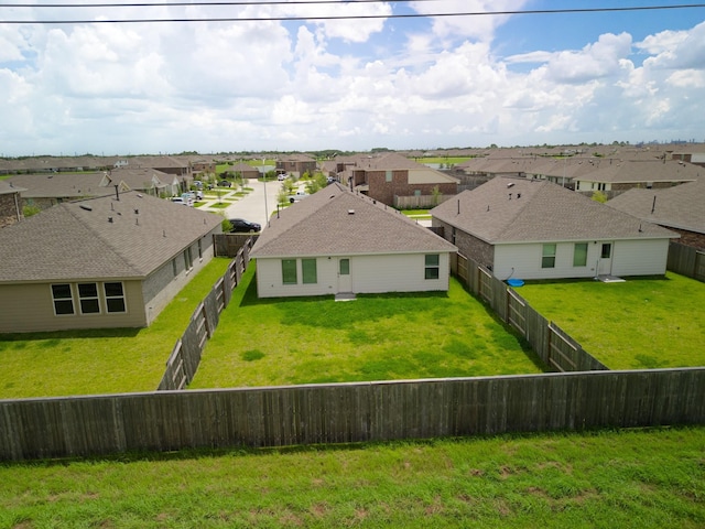 9647 Atwood Lake Dr, Baytown, TX 77521 - photo 13