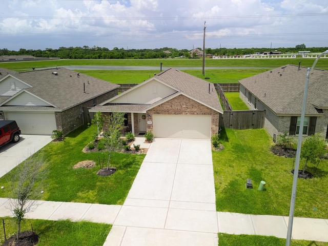 9647 Atwood Lake Dr, Baytown, TX 77521 - photo 14