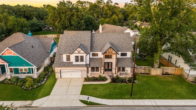 407 Baker Dr, Tomball, TX 77375 - photo 2
