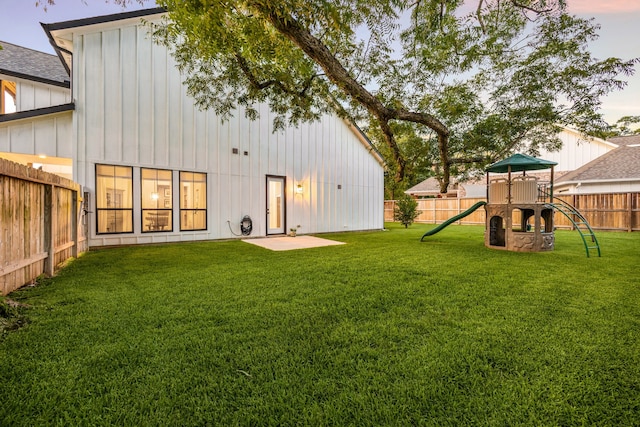 407 Baker Dr, Tomball, TX 77375 - photo 35