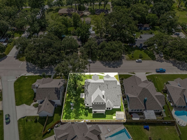 407 Baker Dr, Tomball, TX 77375 - photo 3
