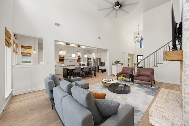 407 Baker Dr, Tomball, TX 77375 - photo 8