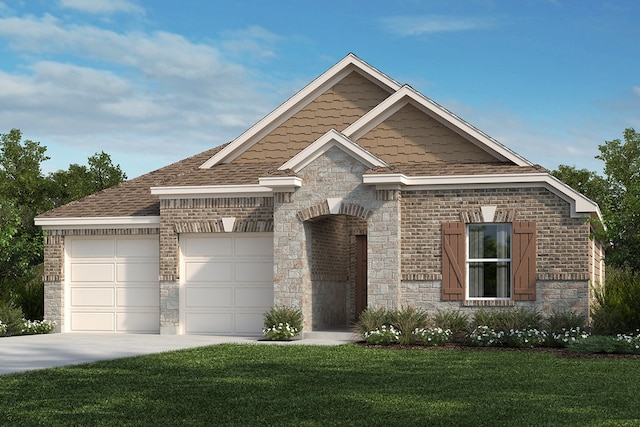 25619 White Vortex Dr, Spring, TX 77373 - photo 1