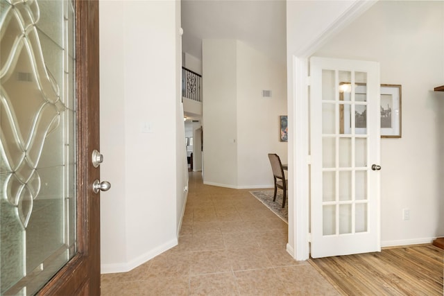6815 Autumn Rain Ln, Spring, TX 77379 - photo 8