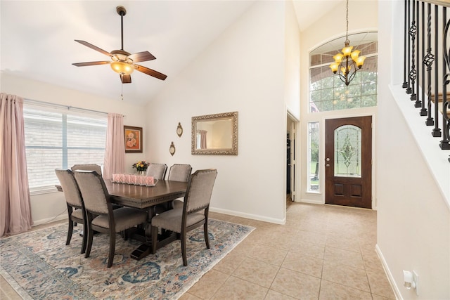 6815 Autumn Rain Ln, Spring, TX 77379 - photo 9