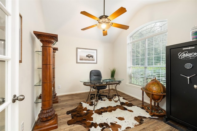 6815 Autumn Rain Ln, Spring, TX 77379 - photo 10