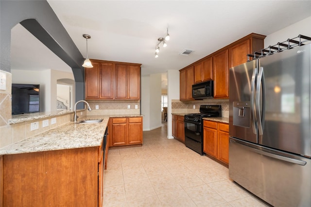 6815 Autumn Rain Ln, Spring, TX 77379 - photo 13