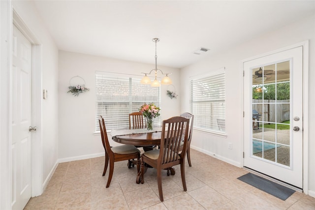 6815 Autumn Rain Ln, Spring, TX 77379 - photo 15