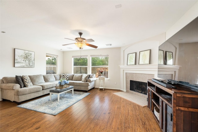 6815 Autumn Rain Ln, Spring, TX 77379 - photo 17