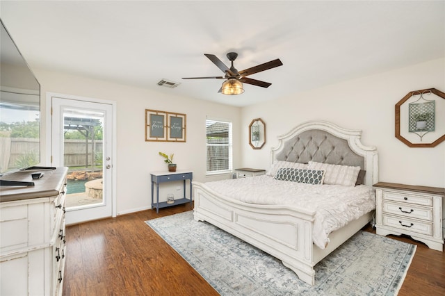 6815 Autumn Rain Ln, Spring, TX 77379 - photo 19