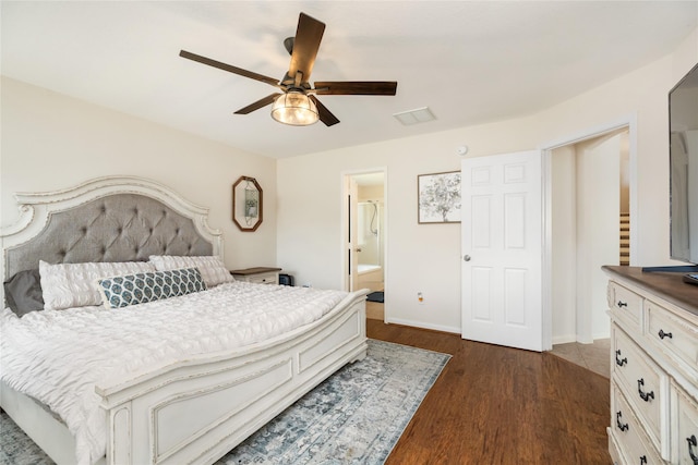 6815 Autumn Rain Ln, Spring, TX 77379 - photo 20
