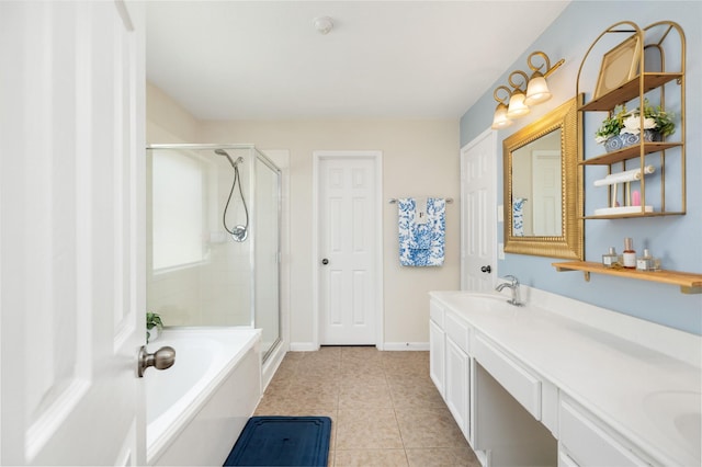 6815 Autumn Rain Ln, Spring, TX 77379 - photo 21