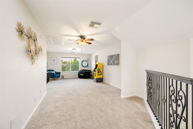 6815 Autumn Rain Ln, Spring, TX 77379 - photo 24