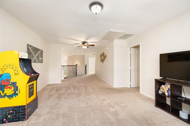 6815 Autumn Rain Ln, Spring, TX 77379 - photo 26