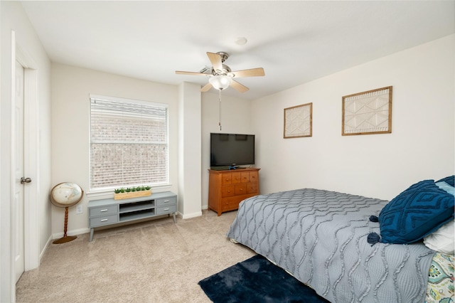 6815 Autumn Rain Ln, Spring, TX 77379 - photo 28