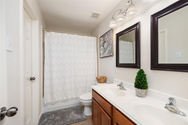 6815 Autumn Rain Ln, Spring, TX 77379 - photo 29